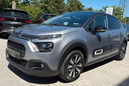 Citroen C3 90.200 km 9.350 &euro; Flensburg 24941