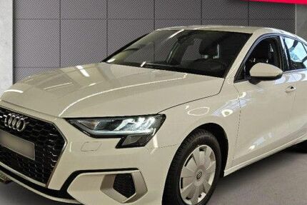 Audi A3 32.865 km 26.890 &euro; Flensburg 24941
