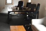 Gewerbeobjekt Handewitt - 300&euro; | Angebot:26583399