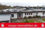 Bungalow Flensburg Weiche - 1 Zimmer, 266 m&sup2;, 428.000&euro; | Angebot:25731140