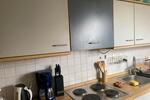 Dachgeschoßwohnung Süderbrarup - 2 Zimmer, 48 m&sup2;, 460&euro; | Angebot:25721710