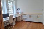Etagenwohnung Flensburg Altstadt - 3 Zimmer, 62 m&sup2;, 670&euro; | Angebot:25723503