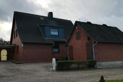 Haus Mittelangeln - 5 Zimmer, 123 m&sup2;, 243.000&euro; | Angebot:25299454