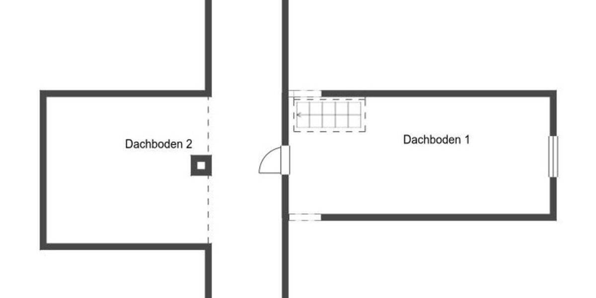 Einfamilienhaus Harrislee - 6 Zimmer, 194 m&sup2;, 610.000&euro; | Angebot:26826099