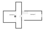 Einfamilienhaus Harrislee - 6 Zimmer, 194 m&sup2;, 610.000&euro; | Angebot:26826099
