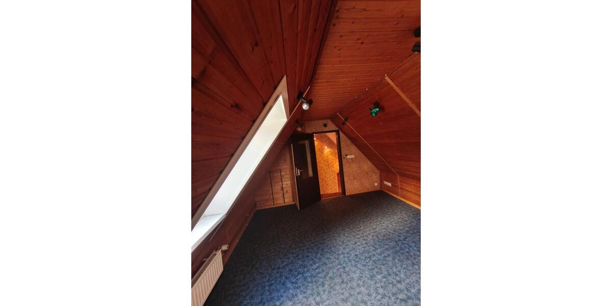 Reihenhaus Tastrup - 4 Zimmer, 107 m&sup2;, 245.000&euro; | Angebot:26770489