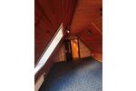 Reihenhaus Tastrup - 4 Zimmer, 107 m&sup2;, 245.000&euro; | Angebot:26770489