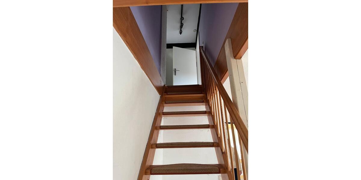 Doppelhaushälfte Wanderup - 4 Zimmer, 120 m&sup2;, 950&euro; | Angebot:26615419
