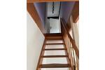 Doppelhaushälfte Wanderup - 4 Zimmer, 120 m&sup2;, 950&euro; | Angebot:26615419