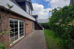 Doppelhaushälfte Flensburg Altstadt - 4 Zimmer, 124 m&sup2;, 1.150&euro; | Angebot:26550258