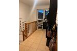 Maisonettenwohnung Handewitt - 4 Zimmer, 110 m&sup2;, 335.500&euro; | Angebot:27287646