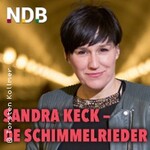 Sandra Keck - De Schimmelrieder