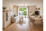 Etagenwohnung Viöl - 2 Zimmer, 65 m&sup2;, 175.000&euro; | Angebot:27191749