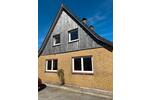 Einfamilienhaus Handewitt Jarplund - 4 Zimmer, 110 m&sup2;, 297.000&euro; | Angebot:26652671