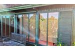 Reihenhaus Oeversee - 239.000&euro; | Angebot:27301035