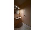Etagenwohnung Flensburg Falkenberg - 1 Zimmer, 52 m&sup2;, 528&euro; | Angebot:26261928