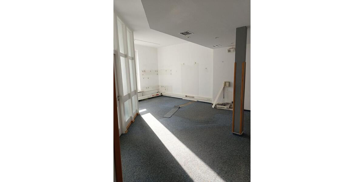 Gewerbeobjekt Flensburg - 2.500&euro; | Angebot:22088581