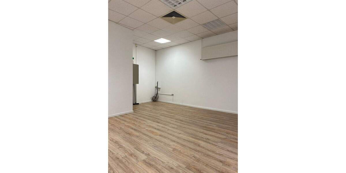 Gewerbeobjekt Flensburg Mürwik - 2.000&euro; | Angebot:25702343