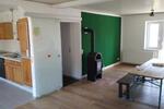 Doppelhaushälfte Schuby - 3.5 Zimmer, 100 m&sup2;, 238.000&euro; | Angebot:26992597