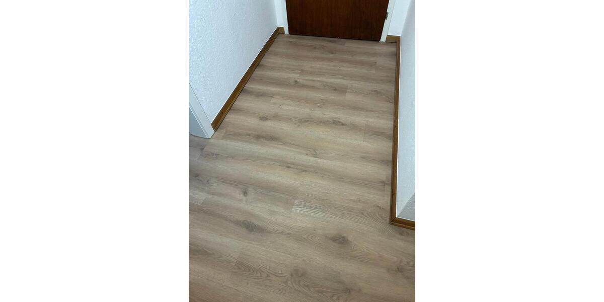 Dachgeschoßwohnung Glücksburg (Ostsee) - 3 Zimmer, 56 m&sup2;, 162.000&euro; | Angebot:26189896