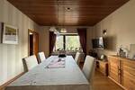 Einfamilienhaus Mohrkirch - 5 Zimmer, 126 m&sup2;, 279.000&euro; | Angebot:25706556