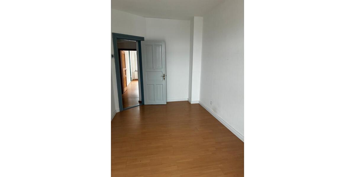 Etagenwohnung Flensburg Altstadt - 3 Zimmer, 64 m&sup2;, 680&euro; | Angebot:26312190
