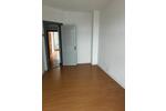 Etagenwohnung Flensburg Altstadt - 3 Zimmer, 64 m&sup2;, 680&euro; | Angebot:26312190