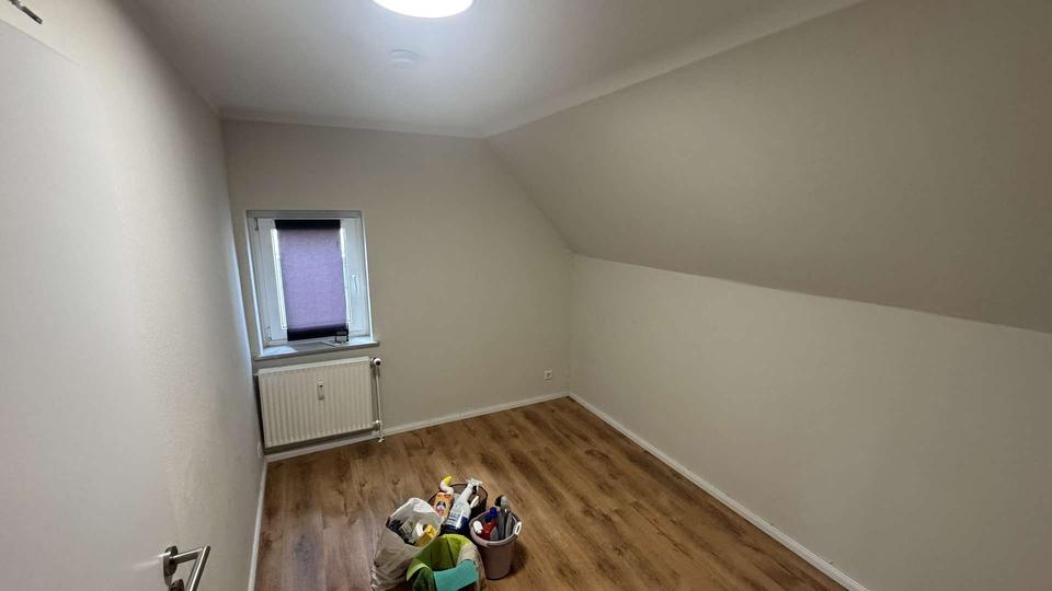 Erdgeschoßwohnung Tastrup - 3 Zimmer, 65 m&sup2;, 650&euro; | Angebot:26006219