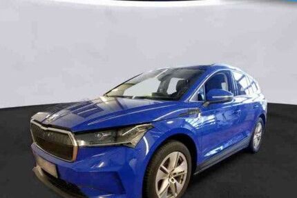 Skoda Enyaq 92.046 km 28.890 &euro; Flensburg 24941