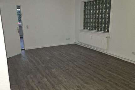 Gewerbeobjekt Flensburg Ostseebad - 600&euro; | Angebot:27309329