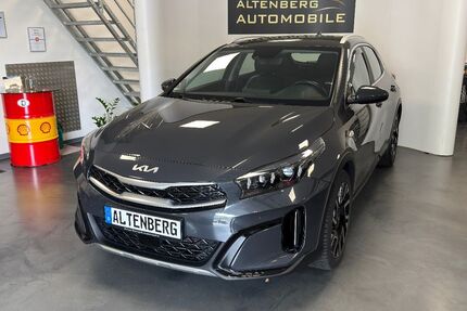 Kia XCeed 72.400 km 18.990 &euro; Handewitt 24983
