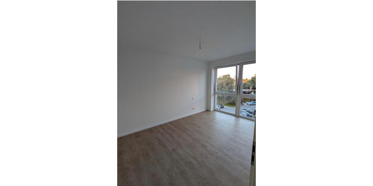 Etagenwohnung Flensburg Altstadt - 2.5 Zimmer, 80 m&sup2;, 1.050&euro; | Angebot:26652154
