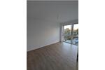 Etagenwohnung Flensburg Altstadt - 2.5 Zimmer, 80 m&sup2;, 1.050&euro; | Angebot:26652154