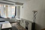 Terrassenwohnung Flensburg Altstadt - 1 Zimmer, 47 m&sup2;, 770&euro; | Angebot:26589299