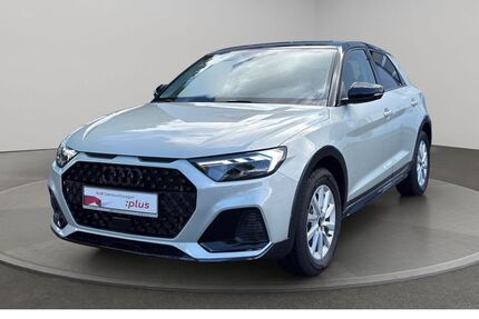 Audi A1 1.406 km 31.990 &euro; Flensburg 24941