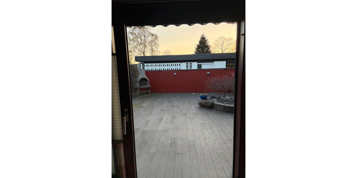 Bungalow Flensburg Fruerlund - 5 Zimmer, 200 m&sup2;, 455.000&euro; | Angebot:26301248