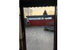 Bungalow Flensburg Fruerlund - 5 Zimmer, 200 m&sup2;, 455.000&euro; | Angebot:26301248