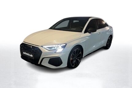 Audi S3 42.000 km 36.900 &euro; Enge-Sande 25917
