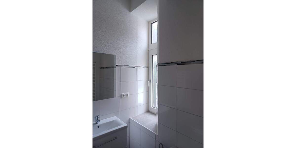 Etagenwohnung Flensburg Südstadt - 3 Zimmer, 62 m&sup2;, 560&euro; | Angebot:25702353