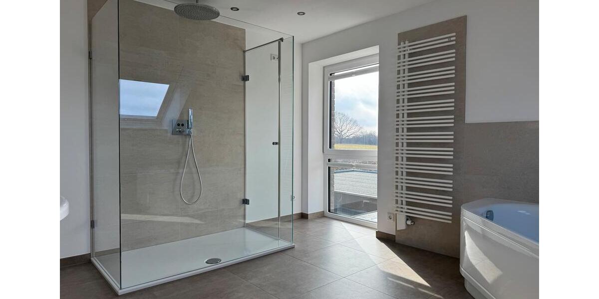 Doppelhaushälfte Flensburg Altstadt - 7 Zimmer, 181 m&sup2;, 599.000&euro; | Angebot:25924836