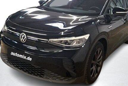 VW ID.4 72.776 km 26.500 &euro; Enge-Sande 25917