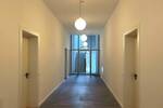 Etagenwohnung Flensburg Neustadt - 2 Zimmer, 61 m&sup2;, 1.080&euro; | Angebot:26805699