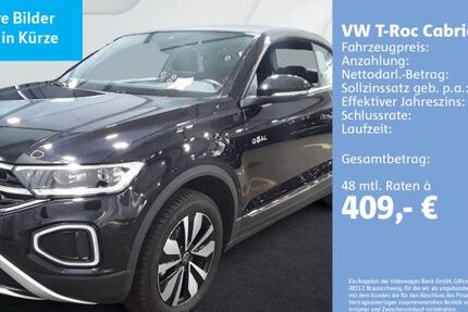 VW T-Roc 15.792 km 27.890 &euro; Flensburg 24941