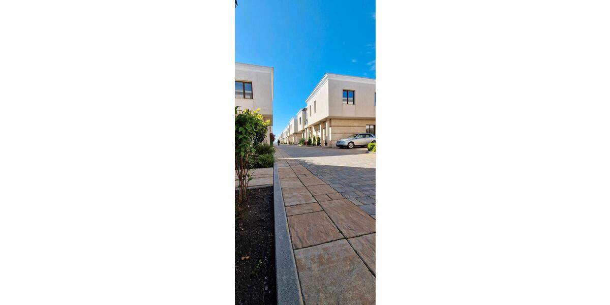 Doppelhaushälfte Flensburg Altstadt - 3 Zimmer, 116 m&sup2;, 220.000&euro; | Angebot:26032794