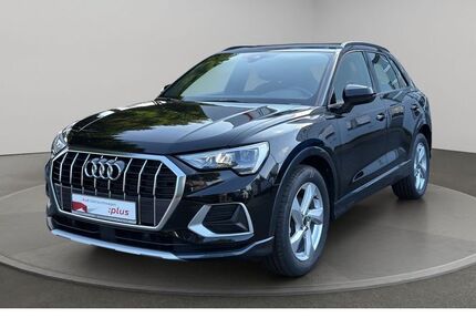 Audi Q3 21.164 km 32.890 &euro; Flensburg 24941
