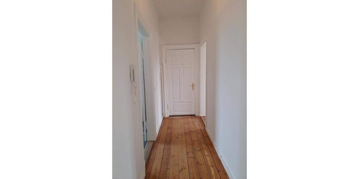 Etagenwohnung Flensburg Altstadt - 4 Zimmer, 115 m&sup2;, 700&euro; | Angebot:25843727