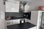 Maisonettenwohnung Flensburg - 2.5 Zimmer, 65 m&sup2;, 920&euro; | Angebot:26006563