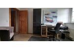 Doppelhaushälfte Langballig - 5 Zimmer, 134 m&sup2;, 389.000&euro; | Angebot:26959461