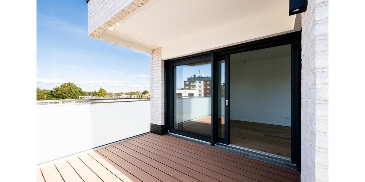 Einfamilienhaus Tastrup - 4 Zimmer, 173 m&sup2;, 2.943&euro; | Angebot:26493562