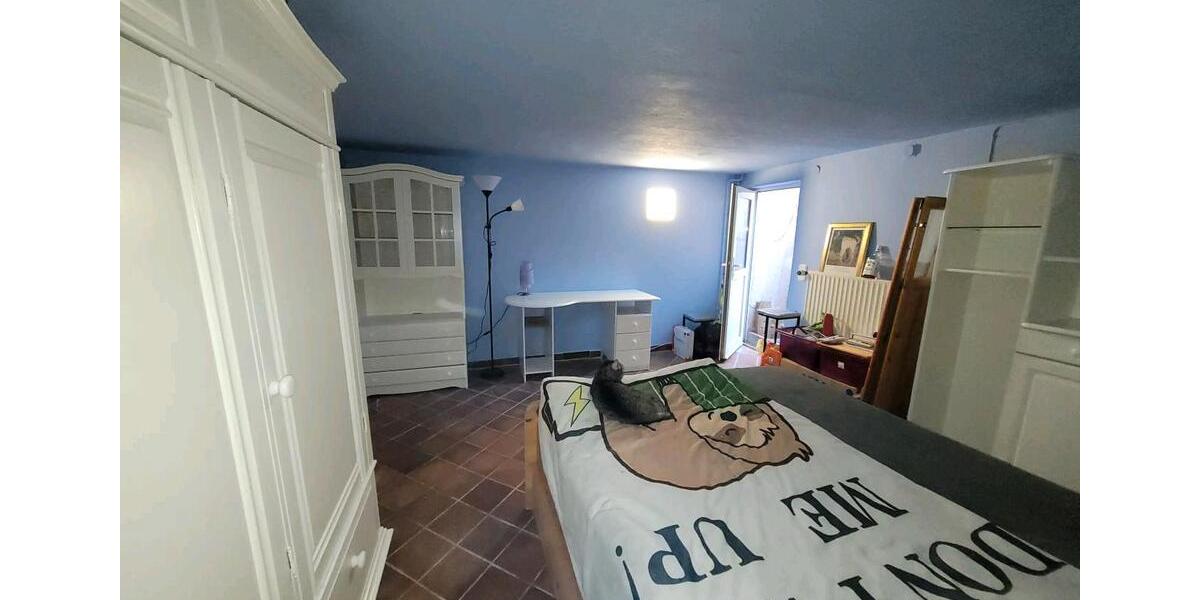 Reihenhaus Flensburg Altstadt - 4 Zimmer, 80 m&sup2;, 299.000&euro; | Angebot:23843978